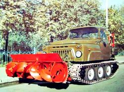 tracked-vehicle-for-road-construction.jpg