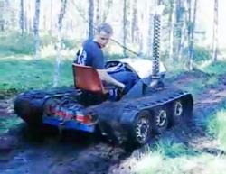 tracked-vehicle-from-youtube.jpg