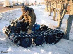 tracked-vehicle-homemade-1.jpg