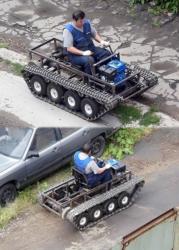 tracked-vehicle-homemade.jpg