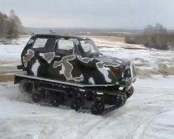 tracked-vehicle-on-youtube-1.jpg