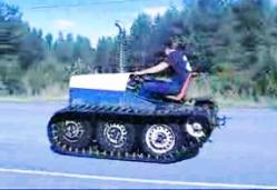 tracked-vehicle-on-youtube-2.jpg