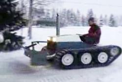 tracked-vehicle-on-youtube-3.jpg