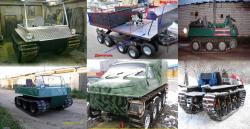 tracked-vehicles-1.jpg