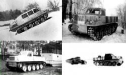 tracked-vehicles-1947-48.jpg