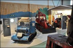 tracked-vehicles-at-lycksele-museum.jpg