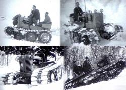 tracked-vehicles-for-forestry-in-sweden.jpg