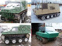 tracked-vehicles-from-lubohodov-net.jpg