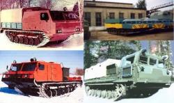 tracked-vehicles-from-wiki.jpg