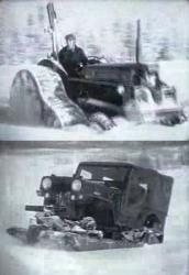 tracked-vehicles-from-youtube-1.jpg