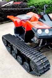 tracks-for-4x4-atv.jpg