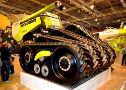 tracks-for-claas-combines.jpg