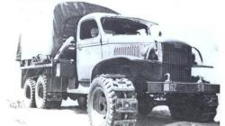 traction-hipkins-devices-1941-42-1.jpg