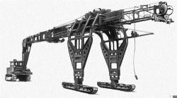 tractor-and-tracked-gantry.jpg