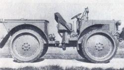 tractor-m28-license-pavesi-4x4-1928.jpg