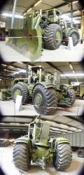 tractor-wheeled-industrial-caterpillar-830m.jpg