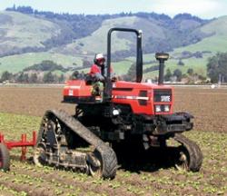 tractor-with-otico-tracks.jpg