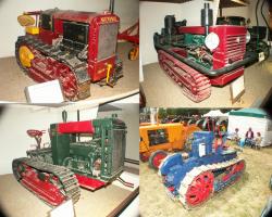 tractors-at-maurice-dufresne-museum.jpg