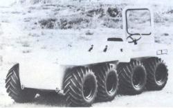 trail-truck-articulated-8x8-1973.jpg