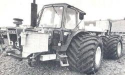 tramliner-sprayer-sp-1.jpg