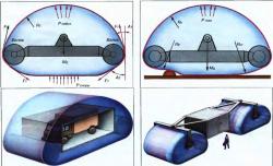 transport-pneumatic.jpg