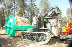 transporter-for-forestry.jpg