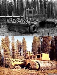 tree-crusher-letourneau-g175.jpg