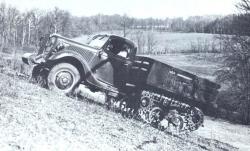 truck-half-track-t9e1-ford.jpg