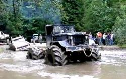 truck-in-mud-4x4-2010-at-penns-creek.jpg