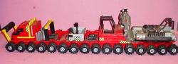 truckapiller-32x32-articulated-toy-2.jpg