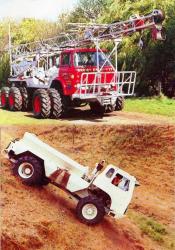 tructor-6x6-and-4x4.jpg