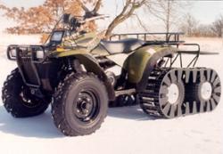 trutrax-system-on-atv.jpg