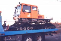 tucker-sno-cat-1.jpg