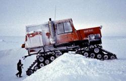 tucker-sno-cat-2.jpg