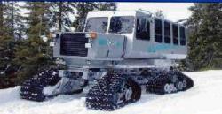 tucker-sno-cat-diplomat-2001-model-1643ef-26-6.jpg