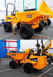 twaites-dumper.jpg