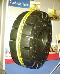 ty-cushion-otr-solid-tires.jpg