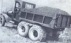 type-t-christie-crawler-on-mack-model-ab-dr-2-5-ton-dump-truck.jpg