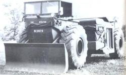 uet-engineer-tractor.jpg