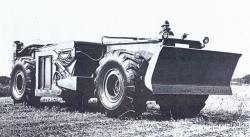 uet-universal-engineer-tractor-1962.jpg