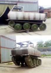 uhtysh-tracked-vehicle.jpg