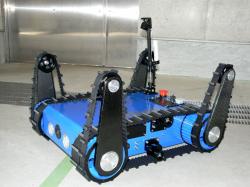 umrs-robot-2009.jpg