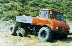 unimog-6x6.jpg