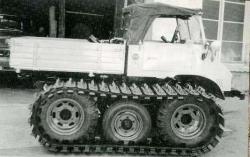 unimog-based-tractor-1.jpg