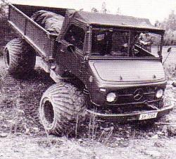 unimog-of-mercedes-1.jpg