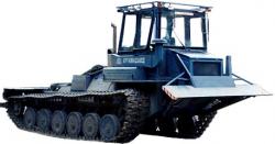 universal-tracked-chassis-kurgan-plant-ml01-01-kmz-ru.jpg