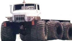 ural-375-toundra.jpg