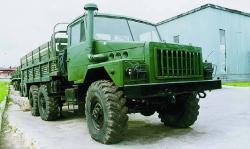 ural-43-223-6x6-1992.jpg