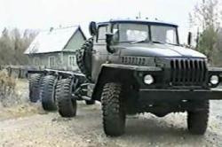 ural-4320-8x8.jpg