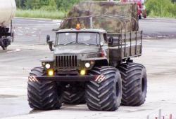 ural-4x4.jpg